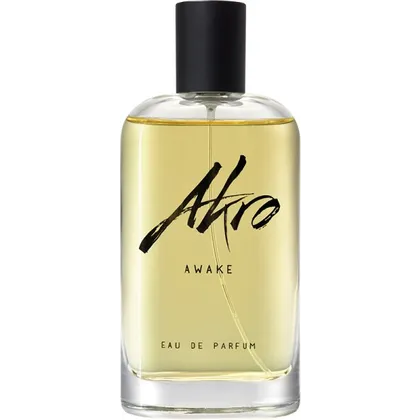 Akro Awake Eau de Parfum (EdP) 100 ml Akro Awake Eau de Parfum (EdP) 100 ml