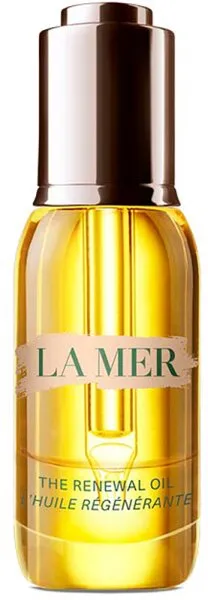 La Mer The Renewal Oil 30 ml La Mer The Renewal Oil 30 ml