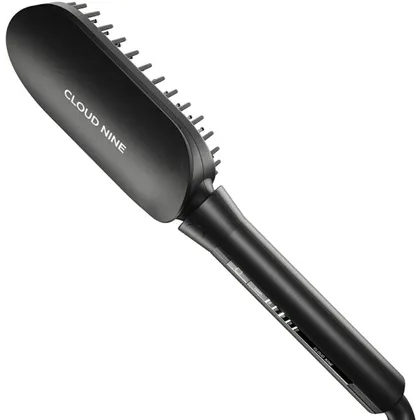 Cloud Nine TOOL The Original Hotbrush 1 Stk. Cloud Nine TOOL The Original Hotbrush 1 Stk.
