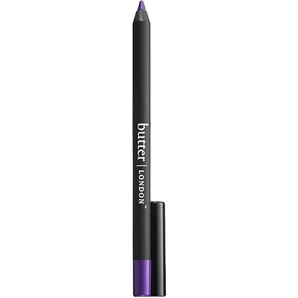 butter London Eye Pencil Indigo Punk 1,2 g butter London Eye Pencil Indigo Punk 1,2 g