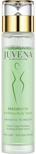 Juvena Fascianista SkinNova Body Serum 125 ml Juvena Fascianista SkinNova Body Serum 125 ml