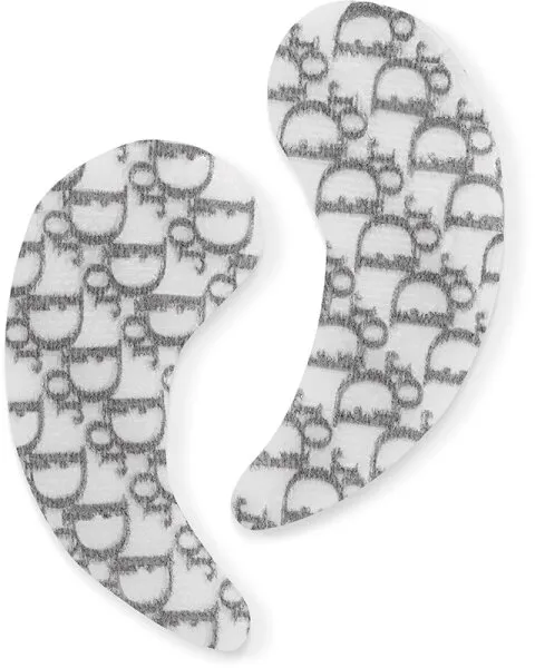 DIOR Dior Skin Essentials Les Patches Yeux 5 x 2 Stk. DIOR Dior Skin Essentials Les Patches Yeux 5 x 2 Stk.