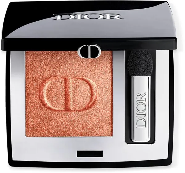 DIOR Diorshow Mono Couleur N 2 g 628 Amber Star DIOR Diorshow Mono Couleur N 2 g 628 Amber Star