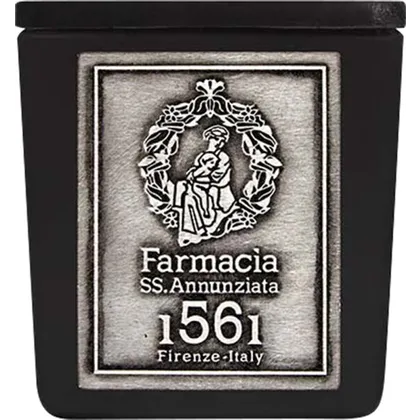 Farmacia SS. Annunziata Cambio Duftkerze 190 g Farmacia SS. Annunziata Cambio Duftkerze 190 g
