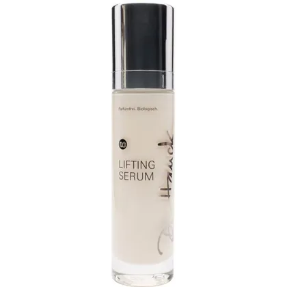 Dr. Hauck Lifting Serum 50 ml Dr. Hauck Lifting Serum 50 ml