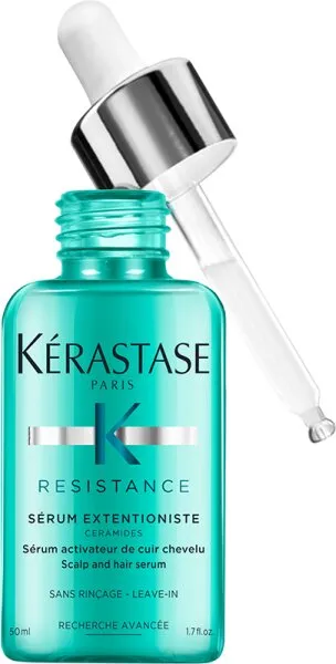 Kérastase Resistance Sérum Extentioniste 50 ml Kérastase Resistance Sérum Extentioniste 50 ml