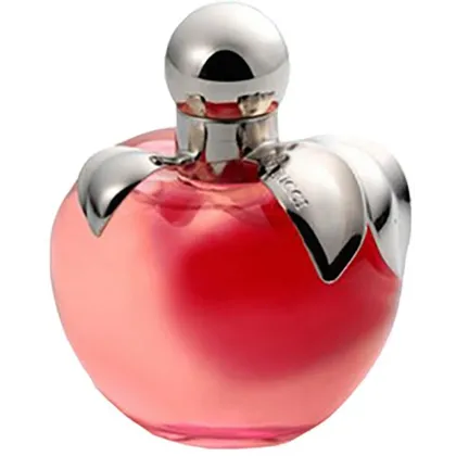 Nina Ricci Nina Eau de Toilette (EdT) 80 ml Nina Ricci Nina Eau de Toilette (EdT) 80 ml