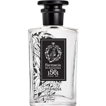Farmacia SS. Annunziata Vita Nova Parfum 100 ml Farmacia SS. Annunziata Vita Nova Parfum 100 ml