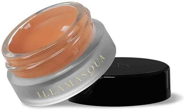Illamasqua Colour Veil Enamour 4,5 g Illamasqua Colour Veil Enamour 4,5 g
