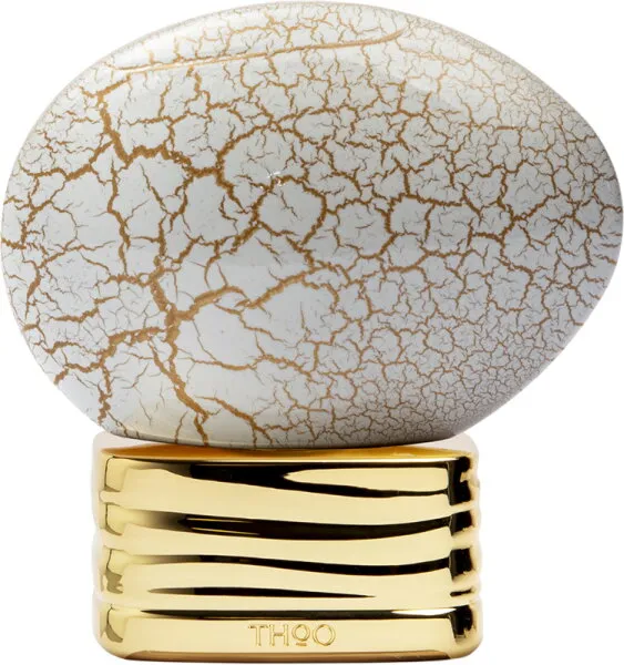 THoO Breath Of The Infinite Eau de Parfum (EdP) 75 ml THoO Breath Of The Infinite Eau de Parfum (EdP) 75 ml