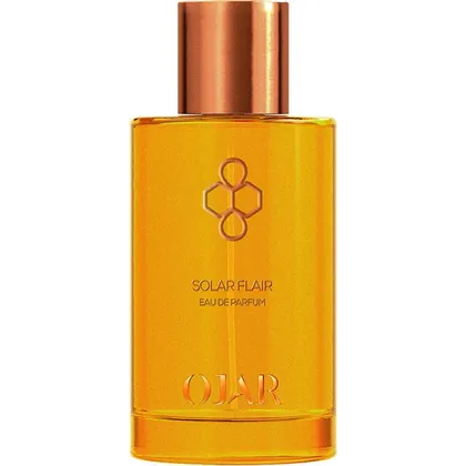 OJAR Solar Flair Eau de Parfum (EdP) 100 ml OJAR Solar Flair Eau de Parfum (EdP) 100 ml