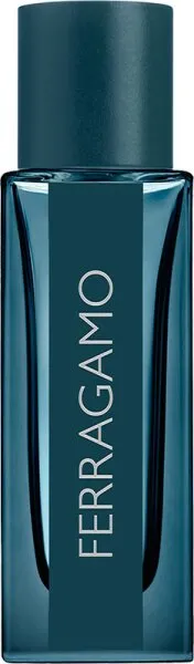 Salvatore Ferragamo FERRAGAMO Intense Leather Eau de Parfum (EdP) 30 ml Salvatore Ferragamo FERRAGAMO Intense Leather Eau de Parfum (EdP) 30 ml