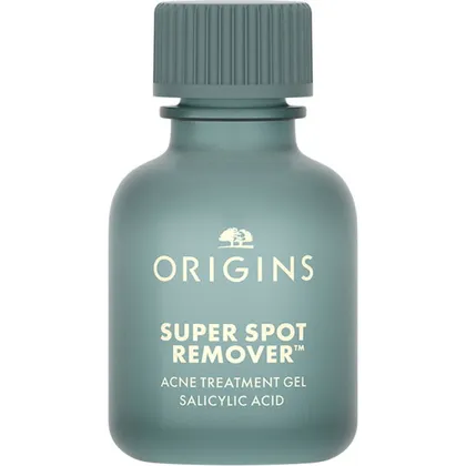 Origins Super Spot Remover Blemish Treatment Gel 10 ml Origins Super Spot Remover Blemish Treatment Gel 10 ml