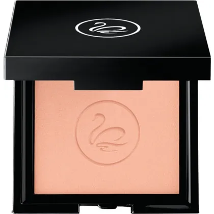 Germaine de Capuccini True Shadow 2,7 g Germaine de Capuccini True Shadow 2,7 g