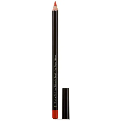 Illamasqua Colouring Lip Pencil Spell 1,4 g Illamasqua Colouring Lip Pencil Spell 1,4 g