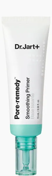 Dr.Jart+ Pore·remedy Smoothing Primer 30 ml Dr.Jart+ Pore·remedy Smoothing Primer 30 ml