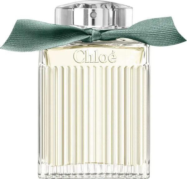Chloé by Chloé Rose Naturelle Intense Eau de Parfum (EdP) 100 ml Chloé by Chloé Rose Naturelle Intense Eau de Parfum (EdP) 100 ml