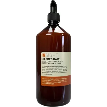 Insight Protective Conditioner 900 ml Insight Protective Conditioner 900 ml