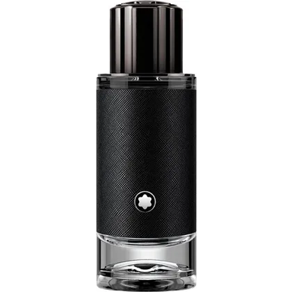 Montblanc Explorer Eau de Parfum (EdP) 30 ml Montblanc Explorer Eau de Parfum (EdP) 30 ml