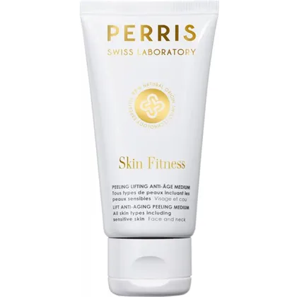 Perris Skin Fitness Lift Anti-Aging Peeling Medium 50 ml Perris Skin Fitness Lift Anti-Aging Peeling Medium 50 ml