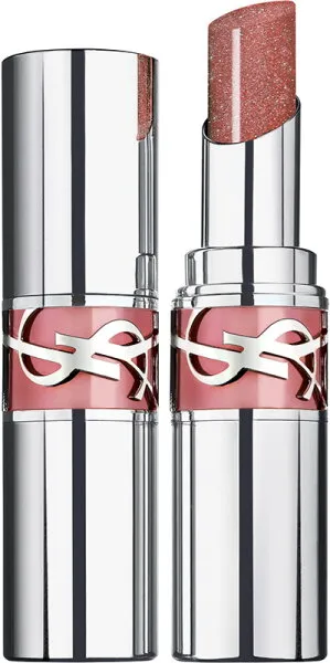 Yves Saint Laurent Loveshine Rouge Volupte Shine Lippenstift 3,2 g 215 Plum Levitation Yves Saint Laurent Loveshine Rouge Volupte Shine Lippenstift 3,2 g 215 Plum Levitation