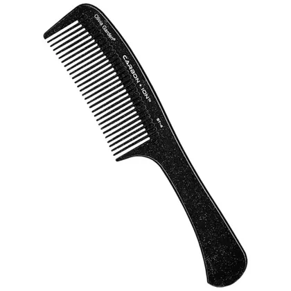 Olivia Garden Kamm ST-4 Carbon + Ion (23 cm) Olivia Garden Kamm ST-4 Carbon + Ion (23 cm)