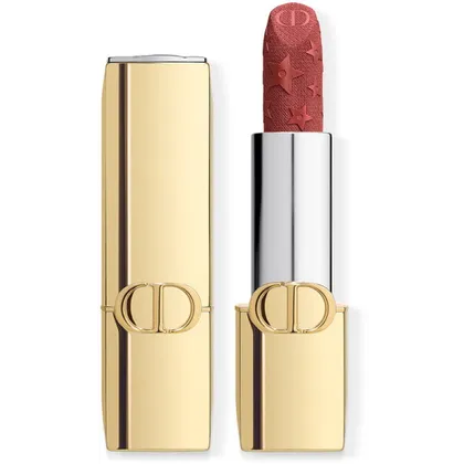 DIOR Rouge Dior Holiday 3,5 ml 629 Parade DIOR Rouge Dior Holiday 3,5 ml 629 Parade