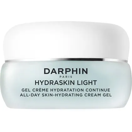 Darphin Hydraskin Light Cream 30 ml Darphin Hydraskin Light Cream 30 ml