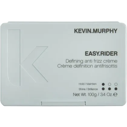 Kevin Murphy Easy Rider 100 g Kevin Murphy Easy Rider 100 g