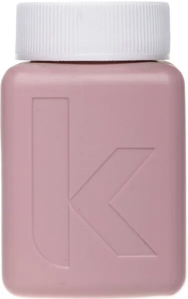 Kevin Murphy Angel Rinse Conditioner 40 ml Kevin Murphy Angel Rinse Conditioner 40 ml