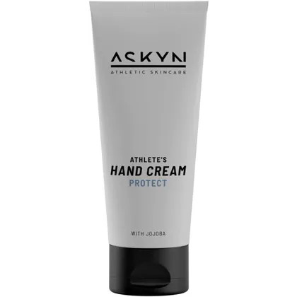 ASKYN Hand Cream Protect 75 ml ASKYN Hand Cream Protect 75 ml