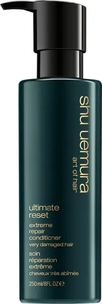 Shu Uemura Art of Hair Ultimate Reset Conditioner 250 ml Shu Uemura Art of Hair Ultimate Reset Conditioner 250 ml