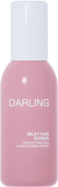 Darling Milky Hair Screen 150 ml Darling Milky Hair Screen 150 ml