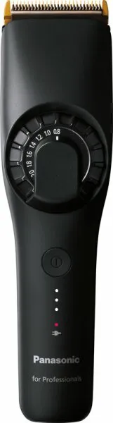 Panasonic Haarschneidemaschine ER-DGP90 1 Stk. Panasonic Haarschneidemaschine ER-DGP90 1 Stk.
