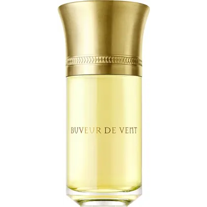 Les Liquides Imaginaires Buveur de Vent Eau de Parfum (EdP) 100 ml Les Liquides Imaginaires Buveur de Vent Eau de Parfum (EdP) 100 ml