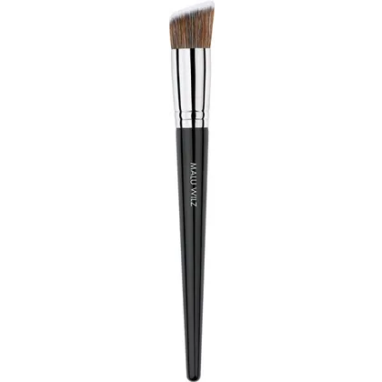 MALU WILZ Foundation Brush 1 Stk. MALU WILZ Foundation Brush 1 Stk.