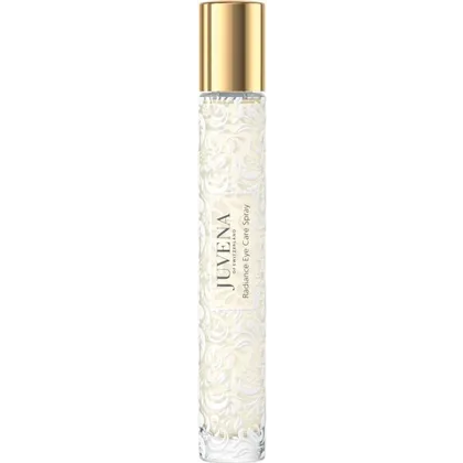 Juvena Radiance Eye Care Spray 15 ml Juvena Radiance Eye Care Spray 15 ml