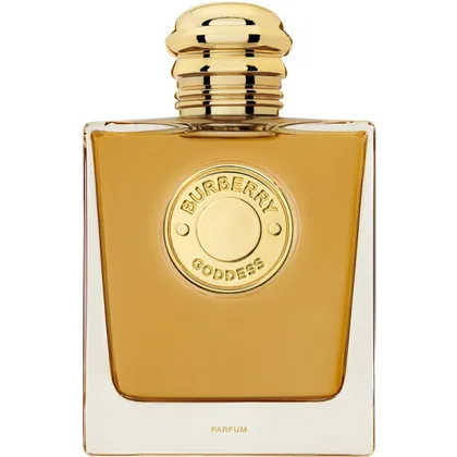 Burberry Goddess Parfum 100 ml Burberry Goddess Parfum 100 ml