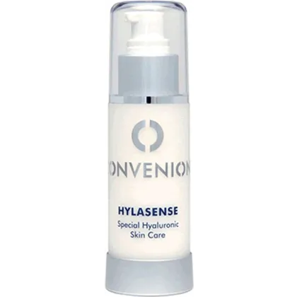 Convenion Hylasense Skin Care 100 ml Convenion Hylasense Skin Care 100 ml
