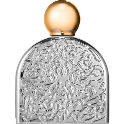 M.Micallef Secret Of Love Sensual Eau de Parfum (EdP) 100 ml M.Micallef Secret Of Love Sensual Eau de Parfum (EdP) 100 ml