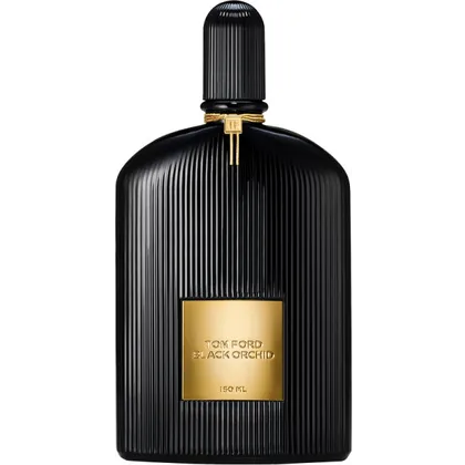Tom Ford Black Orchid Eau de Parfum (EdP) 150 ml Tom Ford Black Orchid Eau de Parfum (EdP) 150 ml