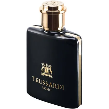 Trussardi 1911 Uomo Eau de Toilette (EdT) 100 ml Trussardi 1911 Uomo Eau de Toilette (EdT) 100 ml