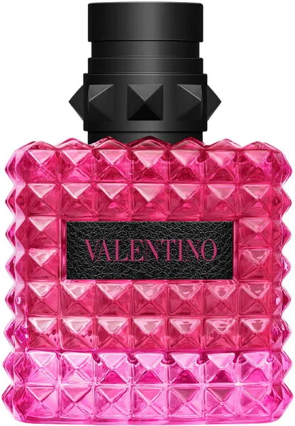 Valentino Donna Born in Roma Extradose Parfum 30 ml Valentino Donna Born in Roma Extradose Parfum 30 ml