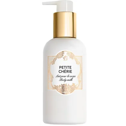 Goutal Petite Cherie Body Milk 250 ml Goutal Petite Cherie Body Milk 250 ml