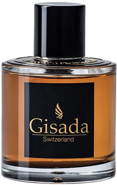 Gisada Ambassador Men Eau de Parfum (EdP) 100 ml Gisada Ambassador Men Eau de Parfum (EdP) 100 ml
