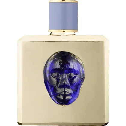Valmont Blu Cobalto I Extrait de Parfum 100 ml Valmont Blu Cobalto I Extrait de Parfum 100 ml