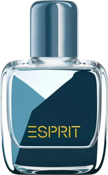 Esprit Man Eau de Toilette (EdT) 30 ml Esprit Man Eau de Toilette (EdT) 30 ml
