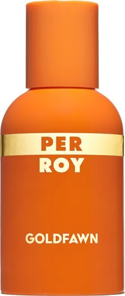 Perroy Parfum Gold Fawn Eau de Parfum (EdP) 100 ml Perroy Parfum Gold Fawn Eau de Parfum (EdP) 100 ml