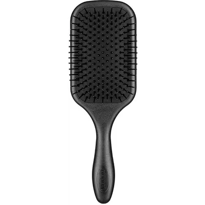 Denman Paddle Brush D83, 13-reihig Denman Paddle Brush D83, 13-reihig