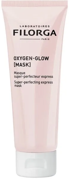 Filorga Oxygen-Glow Mask 75 ml Filorga Oxygen-Glow Mask 75 ml